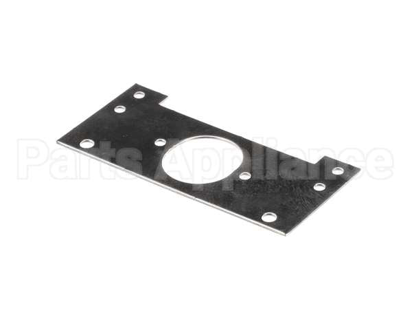 200-01081 Grindmaster Cecilware Brace,Shuttle Faucet