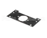 200-01081 Grindmaster Cecilware Brace,Shuttle Faucet