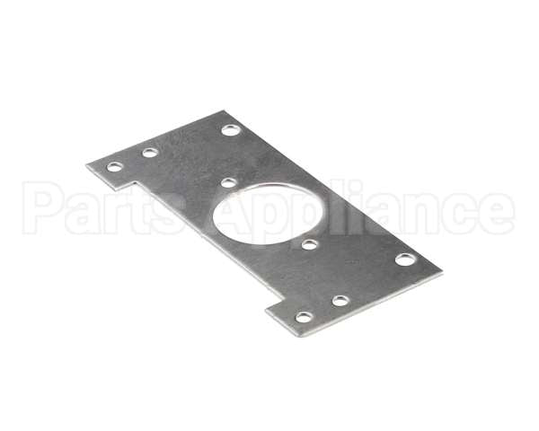 200-01081 Grindmaster Cecilware Brace,Shuttle Faucet