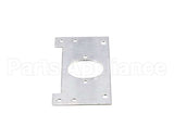 200-01081 Grindmaster Cecilware Brace,Shuttle Faucet