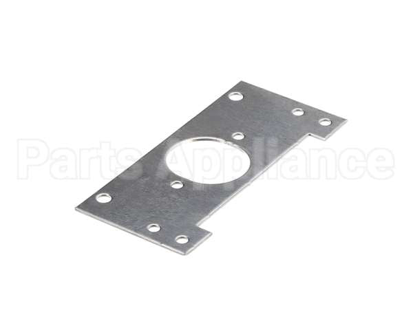 200-01081 Grindmaster Cecilware Brace,Shuttle Faucet