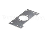 200-01081 Grindmaster Cecilware Brace,Shuttle Faucet