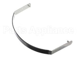 200-01082 Grindmaster Cecilware Handle Assy,Coated Shuttle