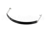 200-01084 Grindmaster Cecilware Bracket Assy, Shuttle Handle