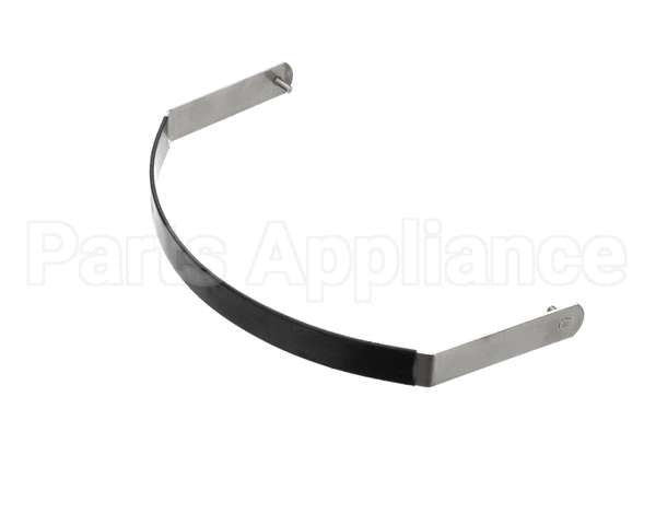 200-01084 Grindmaster Cecilware Bracket Assy, Shuttle Handle