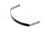 200-01084 Grindmaster Cecilware Bracket Assy, Shuttle Handle