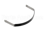 200-01084 Grindmaster Cecilware Bracket Assy, Shuttle Handle