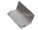 200-01332 Grindmaster Cecilware Bracket,Power Supply Drip Wdmn