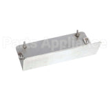 200-01332 Grindmaster Cecilware Bracket,Power Supply Drip Wdmn