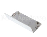 200-01332 Grindmaster Cecilware Bracket,Power Supply Drip Wdmn