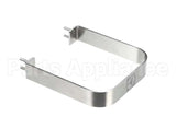 200-01442 Grindmaster Cecilware Shuttle Handle Assy-Unbranded