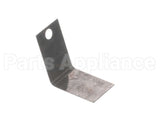 200-01510 Grindmaster Cecilware Spring Chaff Mixing Ss