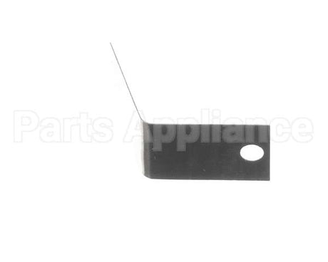 200-01511 Grindmaster Cecilware Spring Chaff Ss Food Service