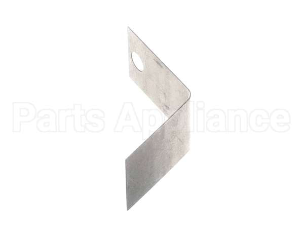 200-01511 Grindmaster Cecilware Spring Chaff Ss Food Service