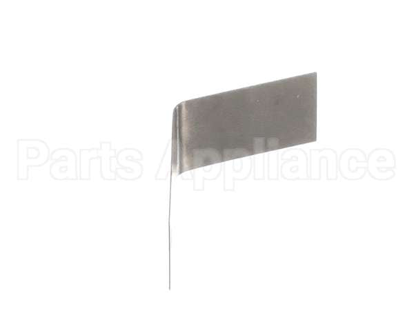 200-01511 Grindmaster Cecilware Spring Chaff Ss Food Service