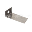 200-01546 Compatible Grindmaster Spring_Chaff_Ss Gr835/865/875