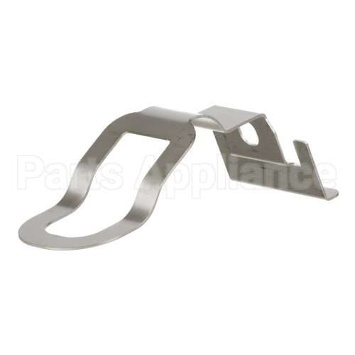 200-01590 Compatible Grindmaster Push Handle Heavy Valve