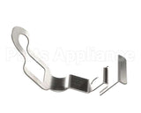200-01590 Grindmaster Cecilware Push Handle