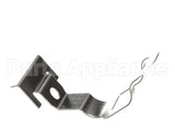 200-01590 Grindmaster Cecilware Push Handle