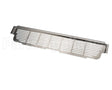200-01677 Grindmaster Cecilware Cover Drip Tray Mini Quad Ce