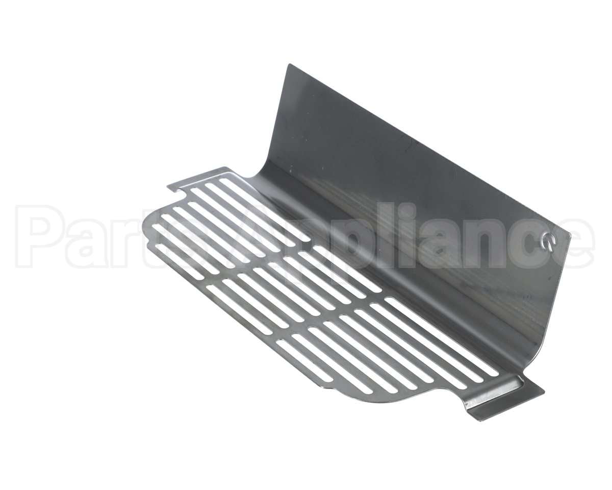 200-01678 Grindmaster Cecilware Cover, Drip Tray