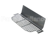 200-01678 Grindmaster Cecilware Cover, Drip Tray
