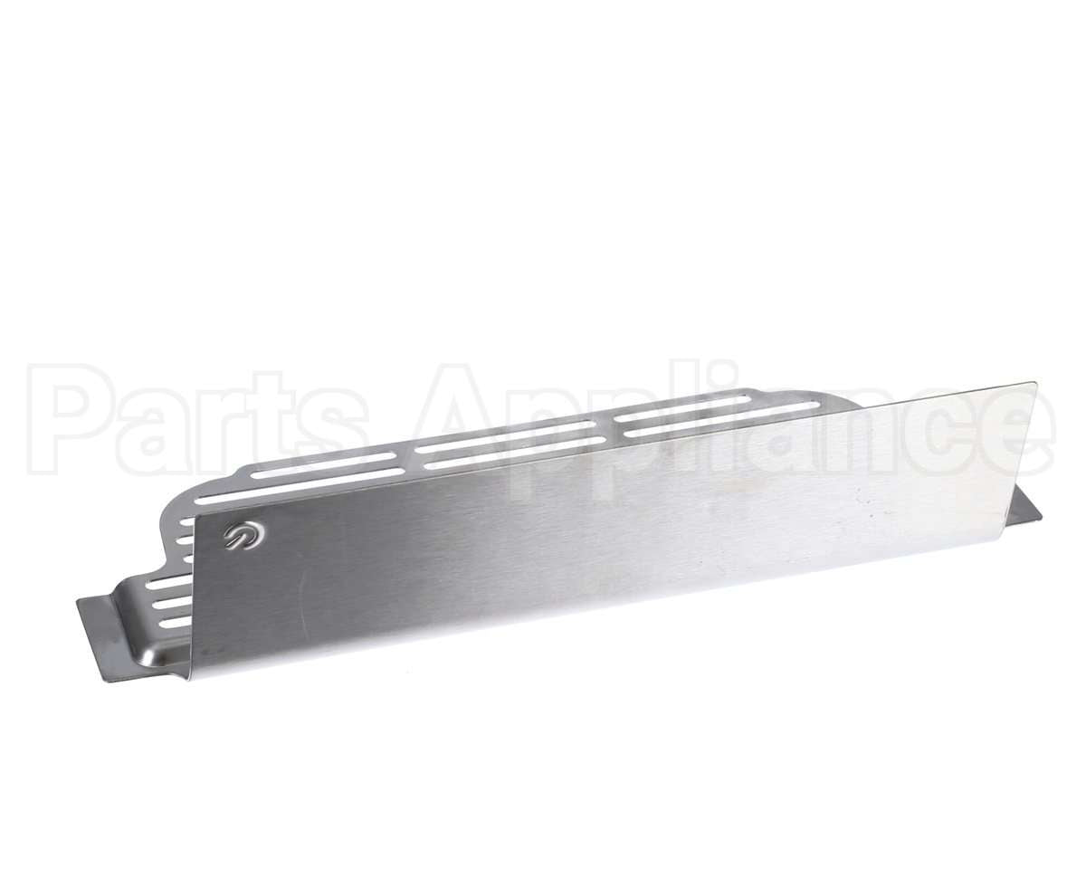 200-01678 Grindmaster Cecilware Cover, Drip Tray