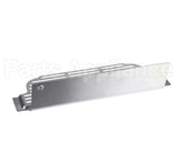 200-01678 Grindmaster Cecilware Cover, Drip Tray