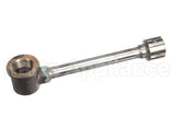 200-01745 Grindmaster Cecilware Delivery Tube