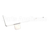 200-01832 Grindmaster Cecilware Brckt, Support Drip Tray
