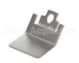 200-01833 Grindmaster Cecilware Faucet, Cfa