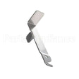 200-01839 Compatible Grindmaster Hooked, Support Drip Tray, Cs-2E Rt