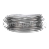 200-0812X100 Lancer Bevlex Clear Pvc 12 100 Ns