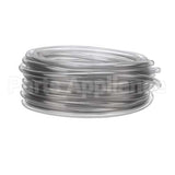 200-0812X100 Lancer Bevlex Clear Pvc 12 100 Ns