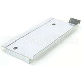 200-0937 Compatible Frymaster Fv Right Combustion Back