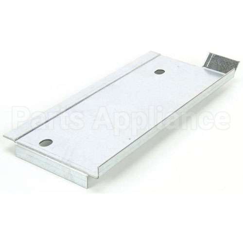 200-0937 Compatible Frymaster Fv Right Combustion Back