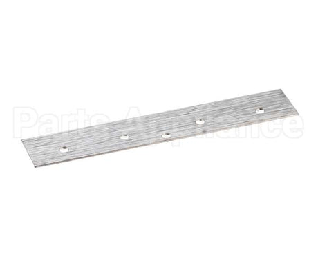 200-10010 Master-Bilt Drain Support (St/St), .669 X