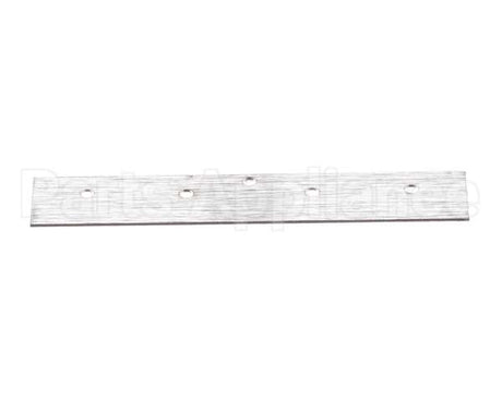 200-10010 Master-Bilt Drain Support (St/St), .669 X