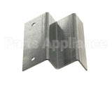 200-11841 Master-Bilt Door Shipping Bracket, 5.500