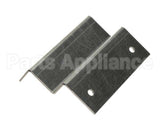200-11841 Master-Bilt Door Shipping Bracket, 5.500