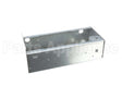 200-11938 Master-Bilt Front Brace/Clock Mount, 16.5