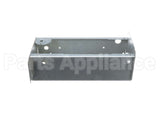 200-11938 Master-Bilt Front Brace/Clock Mount, 16.5