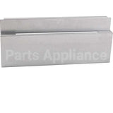 200-1360 Compatible Dean Hanger, Basket (15-1/2")