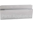 200-1360 Compatible Frymaster Hanger, Basket (15-1/2")