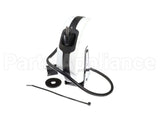 200-1393 Mart Cart Reel, Cord Reel, 6' W/Hole