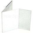 200-1428 Compatible Frymaster Airgate