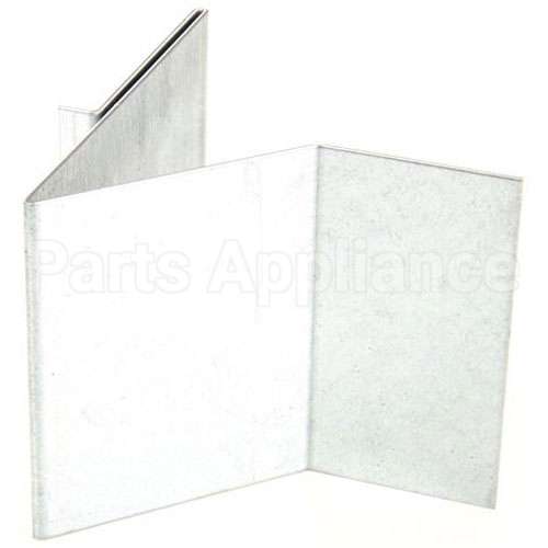 200-1428 Compatible Frymaster Airgate