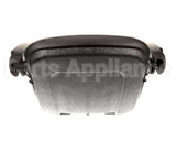 200-1558 Mart Cart Seat With Arms