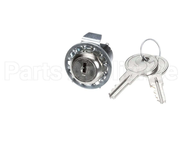 200-1640 Mart Cart Switch Key (Serv)