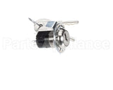 200-1640 Mart Cart Switch Key (Serv)